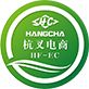 Tập đoàn Hangcha